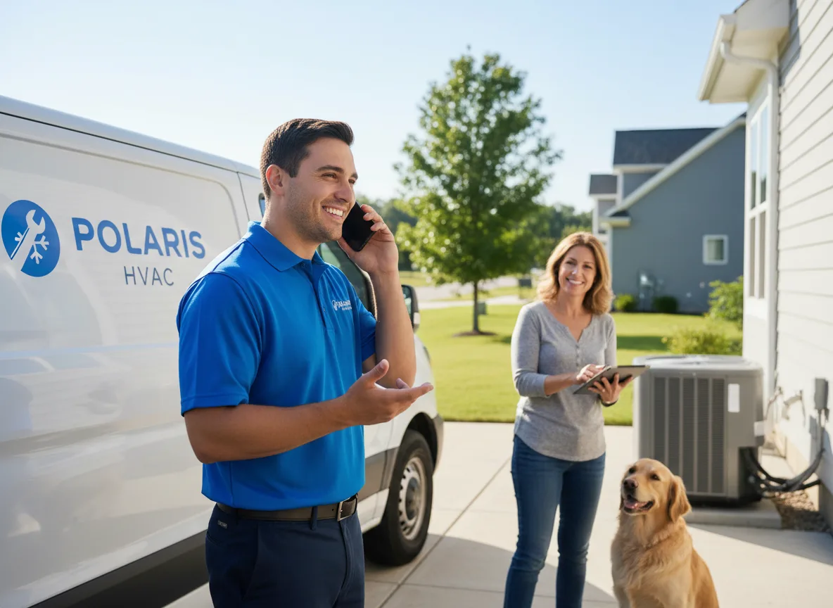 Furnace Repair Fairview, OH FAQs